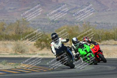 media/Feb-05-2023-SoCal Trackdays (Sun) [[b2340e6653]]/Turn 5 (120pm)/